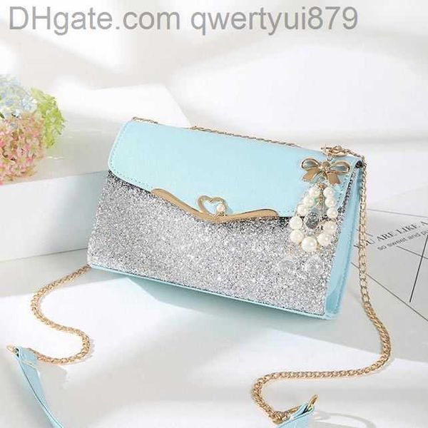 totes white pu leather diamond figure shiny women evening bag fashion wedding clutch with chain luxury glitter party bridal ladies handb
totes white pu leather diamond figure shiny women evening bag fashion wedding clutch with chain luxury glitter party bridal ladies handb