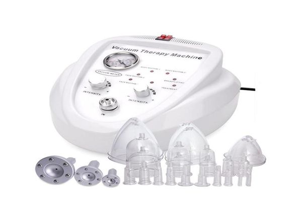 2021 buttocks lifter cup vacuum breast enlargement therapy cupping machine bigger butt hip enhancer slimming beauty equipment mach6156635
2021 buttocks lifter cup vacuum breast enlargement therapy cupping machine bigger butt hip enhancer slimming beauty equipment mach6156635