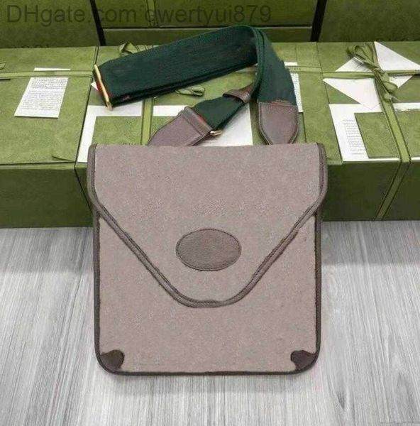 designer bagfamous brand women designer bag leather chain cross body pure color womens handbag crossbody purse matching box
designer bagfamous brand women designer bag leather chain cross body pure color womens handbag crossbody purse matching box