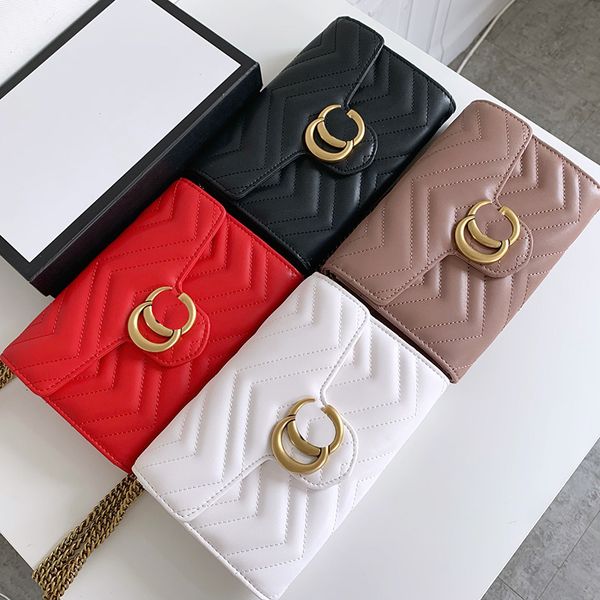 vintage messenger bag designer bags genuine leather chain crossbody bags fashion shoulder bags wallet purse mini clutch tote women handbags
vintage messenger bag designer bags genuine leather chain crossbody bags fashion shoulder bags wallet purse mini clutch tote women handbags