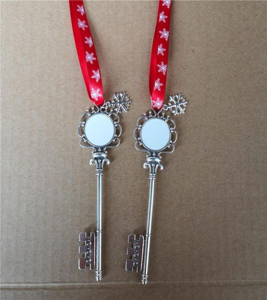 sublimation santa claus metal key with red snow rope transfer printing blank custom christmas gifts new xmas style6464678, Silver
sublimation santa claus metal key with red snow rope transfer printing blank custom christmas gifts new xmas style6464678, Silver