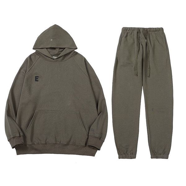 womens two piece man suit designer clothes sweat short man tracksuit zip up hoodie mens womens fashion street tracksuit coat mens loose stre, Black
womens two piece man suit designer clothes sweat short man tracksuit zip up hoodie mens womens fashion street tracksuit coat mens loose stre, Black