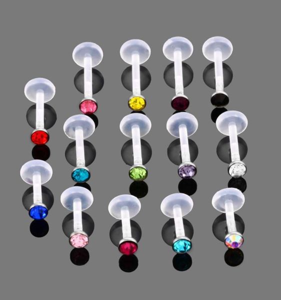 dangle chandelier 14pcslot bioplast tragus piercing lip piercings labret ring cartilage ear studs rings body jewelry7862079, Silver
dangle chandelier 14pcslot bioplast tragus piercing lip piercings labret ring cartilage ear studs rings body jewelry7862079, Silver