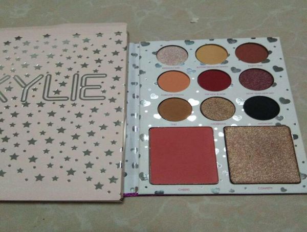 brand diary 11 shades kyshadow palette and i want it all 11 colors eyeshadow palette fast ship1559754
brand diary 11 shades kyshadow palette and i want it all 11 colors eyeshadow palette fast ship1559754