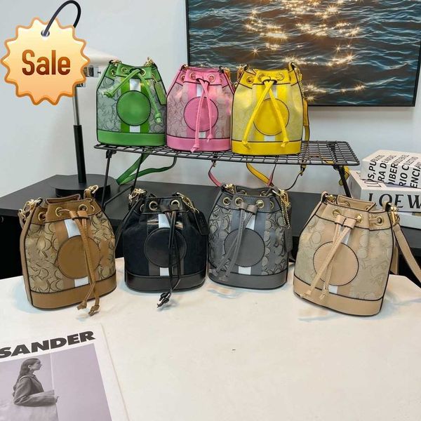 brand designer bags handbag shoulder bag tote bag mini bucket women's cross satchel drawcord 2023 new style color contrast canvas shoul
brand designer bags handbag shoulder bag tote bag mini bucket women's cross satchel drawcord 2023 new style color contrast canvas shoul