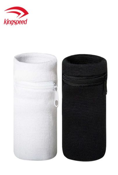 sports fitns running wrist with pure cotton zipper zero wallet wristband8098153, Black;red
sports fitns running wrist with pure cotton zipper zero wallet wristband8098153, Black;red