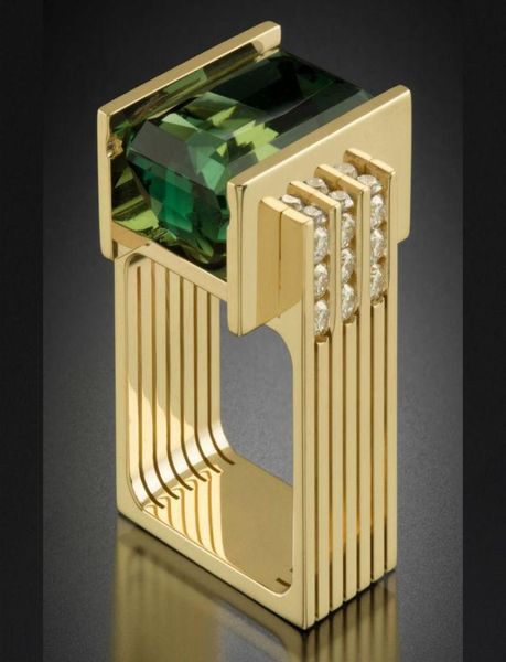 wedding rings luxury female ladies green stone ring vintage yellow gold band promise love engagement for women6964194, Slivery;golden
wedding rings luxury female ladies green stone ring vintage yellow gold band promise love engagement for women6964194, Slivery;golden