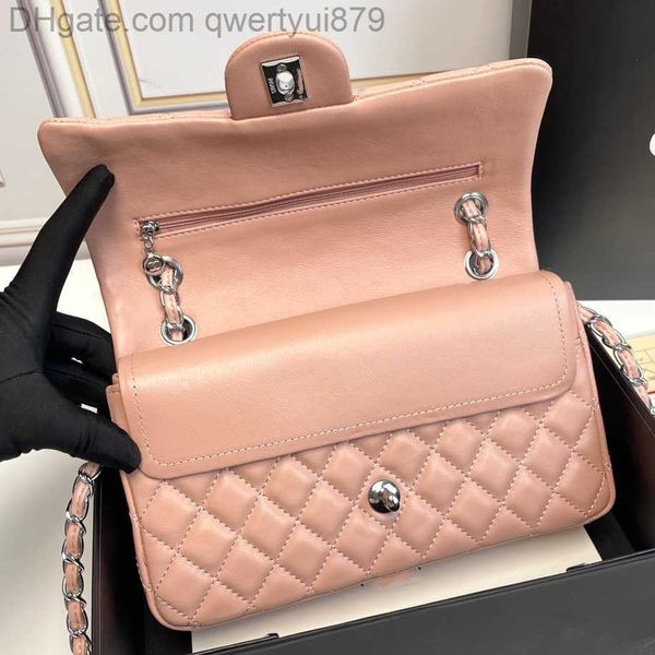 cross body 2023 classic ladies chain flap shoulder tote bagfashion women crossbody bags black purses designer luxury messenger bag wellt
cross body 2023 classic ladies chain flap shoulder tote bagfashion women crossbody bags black purses designer luxury messenger bag wellt