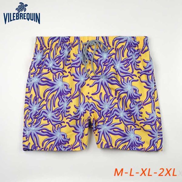 vilebrequin turtle summer beach pants shorts men's printed surfing 4 yzmy, White;black
vilebrequin turtle summer beach pants shorts men's printed surfing 4 yzmy, White;black