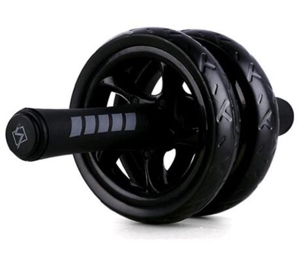 muscle exercise equipment home fitness equipment double wheel abdominal power wheel ab roller gym roller trainer training equipmen2038991
muscle exercise equipment home fitness equipment double wheel abdominal power wheel ab roller gym roller trainer training equipmen2038991