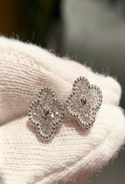 2020 fashion jewelry ladies earrings with party dresses jewelry charm gorgeous stud earrings 8qzo8640725, Golden;silver
2020 fashion jewelry ladies earrings with party dresses jewelry charm gorgeous stud earrings 8qzo8640725, Golden;silver