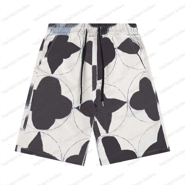shorts fashion mens quick drying swimwear printing 2022 summer board beach pants men swim short size m-3xl, White;black
shorts fashion mens quick drying swimwear printing 2022 summer board beach pants men swim short size m-3xl, White;black