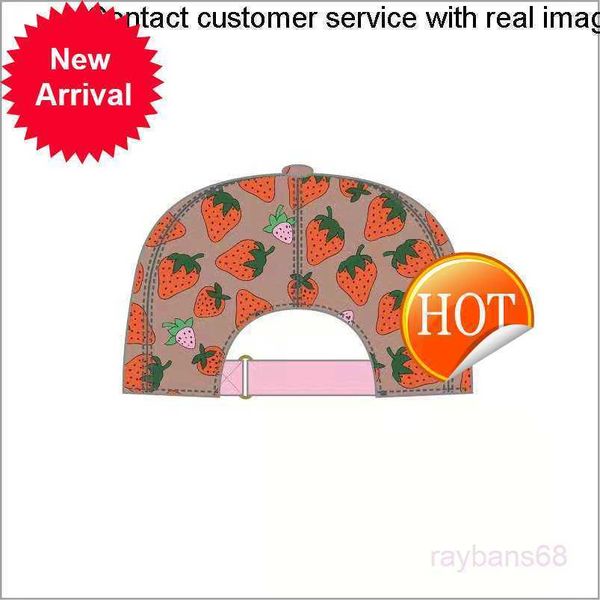 ty strawberry baseball caps man's cotton cactus classic letter ball summer women sun hats outdoor adjustable snapback cap1333344783, Blue;gray
ty strawberry baseball caps man's cotton cactus classic letter ball summer women sun hats outdoor adjustable snapback cap1333344783, Blue;gray