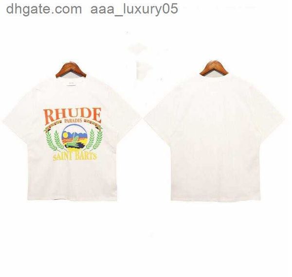 craftsmanship rhude short sleeve mens t shirts summer fashion designer tshirts street casual short sleeve cotton printing oversized t shirt, White;black
craftsmanship rhude short sleeve mens t shirts summer fashion designer tshirts street casual short sleeve cotton printing oversized t shirt, White;black