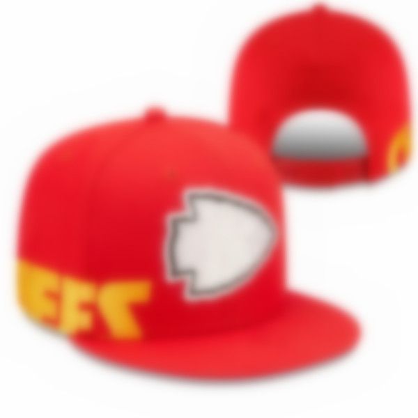 autumn spring summer snapback hat all teams baseball football basketball hats hip hop snapbacks cap adjustable fitted sports caps more than, Black;white
autumn spring summer snapback hat all teams baseball football basketball hats hip hop snapbacks cap adjustable fitted sports caps more than, Black;white