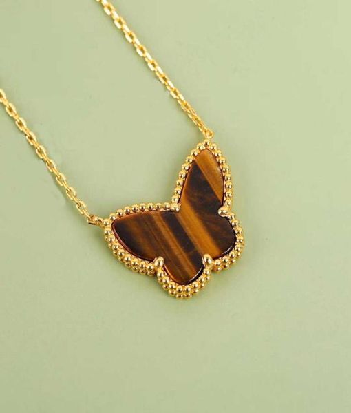 s925 silver butterfly shape with tiger eye stone for women wedding jewelry gift have stamp box ps47325258199
s925 silver butterfly shape with tiger eye stone for women wedding jewelry gift have stamp box ps47325258199