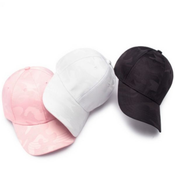 hat new lulul women's trendy camouflage baseball cap men's outdoor leisure sunshade peaked cap four seasons lulus, Black;white
hat new lulul women's trendy camouflage baseball cap men's outdoor leisure sunshade peaked cap four seasons lulus, Black;white