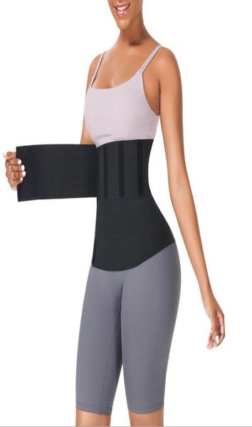 updated version vs feelingirl waist trainer for women sauna trimmer belt tummy wrap 3meter 4meter 5meter 6meter with opp bag 100704173152
updated version vs feelingirl waist trainer for women sauna trimmer belt tummy wrap 3meter 4meter 5meter 6meter with opp bag 100704173152
