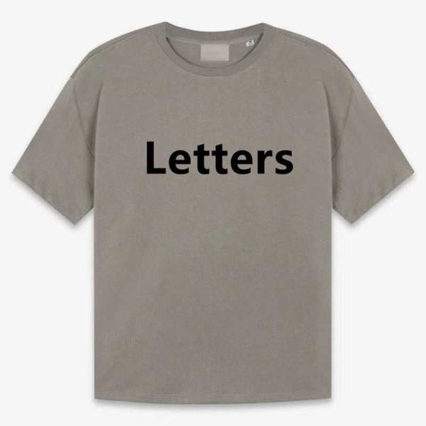 desiger mens t-shirts essentail short sleeve crewneck letter shirts tee women crew neck men quick dryjwjn, White;black
desiger mens t-shirts essentail short sleeve crewneck letter shirts tee women crew neck men quick dryjwjn, White;black