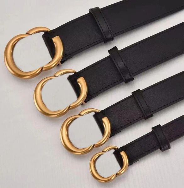 fashion classic men designers belts womens mens casual letter smooth buckle belt width 2.0cm 2.8cm 3.4cm 3.8cm with box aaa+++, Black;brown
fashion classic men designers belts womens mens casual letter smooth buckle belt width 2.0cm 2.8cm 3.4cm 3.8cm with box aaa+++, Black;brown