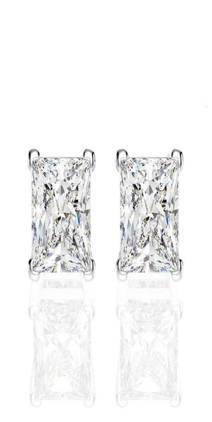 hbp luxury s925 pure silver high carbon sparkle fire color princess square earrings fashion simple japanese and korean earbone nai2876417, Golden
hbp luxury s925 pure silver high carbon sparkle fire color princess square earrings fashion simple japanese and korean earbone nai2876417, Golden