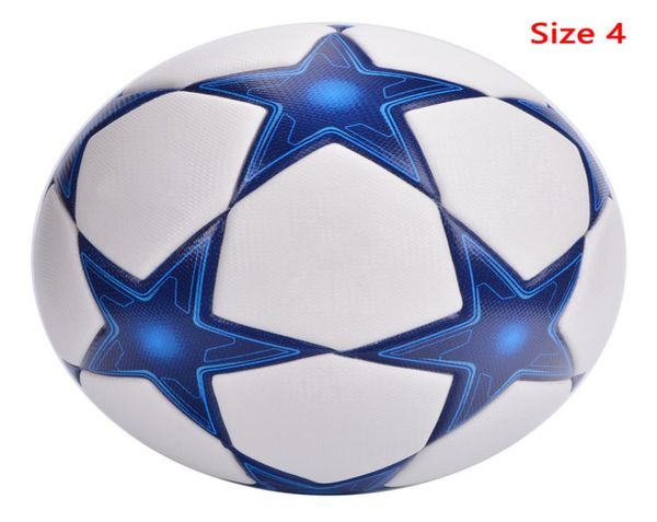 wyoturn premier soccer ball official size 4 size 5 football league outdoor pu goal match training balls customized gift3184876
wyoturn premier soccer ball official size 4 size 5 football league outdoor pu goal match training balls customized gift3184876