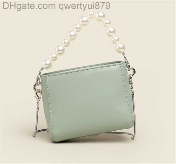cross body new fashion women's bag pearl handbag leisure retro chain versatile small square bags single shoulder messenger handbags
cross body new fashion women's bag pearl handbag leisure retro chain versatile small square bags single shoulder messenger handbags