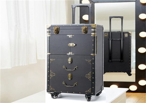 trolley cosmetic case luggage profession suitcase for makeup trolley box nails beauty woman luggage travel cosmetic bag wheels lj29086003
trolley cosmetic case luggage profession suitcase for makeup trolley box nails beauty woman luggage travel cosmetic bag wheels lj29086003