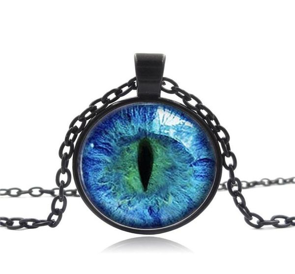 necklaces mens threedimensional dragon eye glass necklace pendant colorful eye pendant glass cabochon dome beautiful necklaces me5099899, Silver
necklaces mens threedimensional dragon eye glass necklace pendant colorful eye pendant glass cabochon dome beautiful necklaces me5099899, Silver