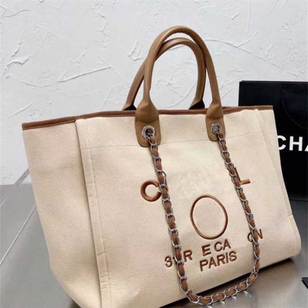 women's classics luxury hand embroidered pearl beach bag big small backpacks canvas chain backpack evening handbags vkas 60% factory ou
women's classics luxury hand embroidered pearl beach bag big small backpacks canvas chain backpack evening handbags vkas 60% factory ou