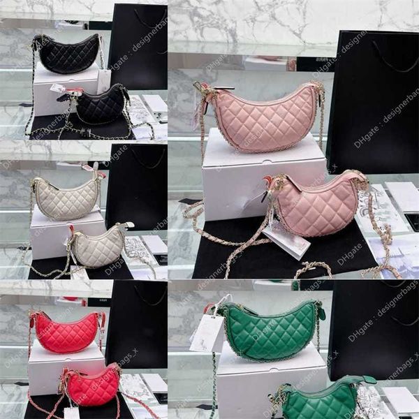 bags sheepskin luxury tote chain shoulder fragrant 2023 c crescent hobo bag rhombus new leather pea cross leisure for small women wallet des
bags sheepskin luxury tote chain shoulder fragrant 2023 c crescent hobo bag rhombus new leather pea cross leisure for small women wallet des