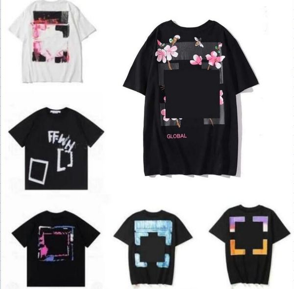 2023designer fashion luxurys offs clothing mens and women loose tees man casual street graffiti shirt sweatshirt offs men's t-shirts o, White;black
2023designer fashion luxurys offs clothing mens and women loose tees man casual street graffiti shirt sweatshirt offs men's t-shirts o, White;black