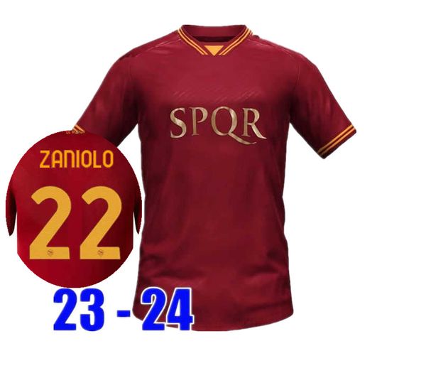 dybala romasprofessional jersey production factory pays attention to every detail a perfect jersey n kids men, Black;yellow
dybala romasprofessional jersey production factory pays attention to every detail a perfect jersey n kids men, Black;yellow