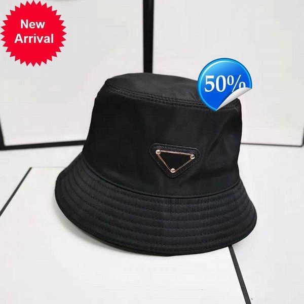 cket hat mens cap womens designer trucker hats mens triangle badge beanie wide brim hats casquettes outdoor casual fashion caps beach caps83, Blue;gray
cket hat mens cap womens designer trucker hats mens triangle badge beanie wide brim hats casquettes outdoor casual fashion caps beach caps83, Blue;gray
