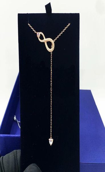 2020 fashion jewelry ladies necklace with party dress jewelry charm gorgeous pendant necklace b3at1886309, Silver
2020 fashion jewelry ladies necklace with party dress jewelry charm gorgeous pendant necklace b3at1886309, Silver