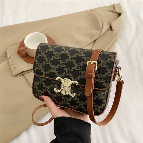 23 new bags fashion versatile triumphal arch high grade small square bag single shoulder crossbody tofu bag ixp4 60% factory outlet sale
23 new bags fashion versatile triumphal arch high grade small square bag single shoulder crossbody tofu bag ixp4 60% factory outlet sale