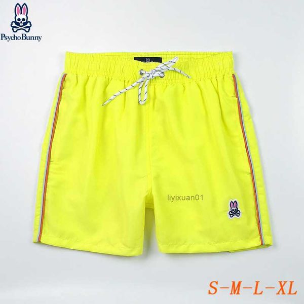 psycho bunny designer shorts mens fashion beach pants skull rabbit luxury brand surfing sports quick dried european style rhude size 1 18 8x, White;black
psycho bunny designer shorts mens fashion beach pants skull rabbit luxury brand surfing sports quick dried european style rhude size 1 18 8x, White;black