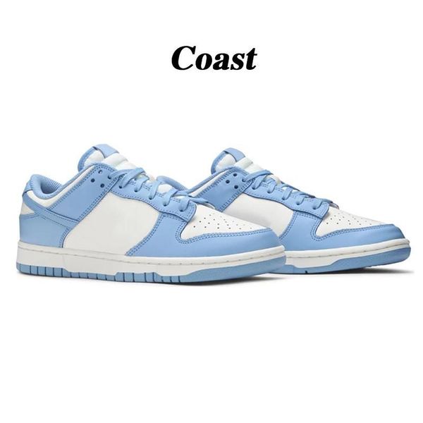 running shoes panda mens sneakers triple pink grey fog syracuse team green university blue walking jogging outdoors lows sports trainers siz, Black
running shoes panda mens sneakers triple pink grey fog syracuse team green university blue walking jogging outdoors lows sports trainers siz, Black