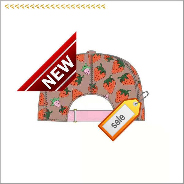1ty strawberry baseball caps man's cotton cactus classic letter ball caps summer women sun hats outdoor adjustable snapback cap girl�, Blue;gray
1ty strawberry baseball caps man's cotton cactus classic letter ball caps summer women sun hats outdoor adjustable snapback cap girl�, Blue;gray