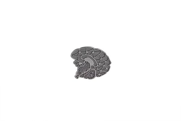 vintage brain brooches pins cartoon human organs medical brain lapel pin badge enamel lapel pins women girl denim clothing hat8023137, Gray
vintage brain brooches pins cartoon human organs medical brain lapel pin badge enamel lapel pins women girl denim clothing hat8023137, Gray