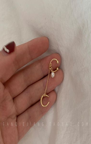junerain brand 2020 minimalist dot earrings long women 925 sterling silver chain earrings for women ear cuff cartilage ear clip je6509098
junerain brand 2020 minimalist dot earrings long women 925 sterling silver chain earrings for women ear cuff cartilage ear clip je6509098
