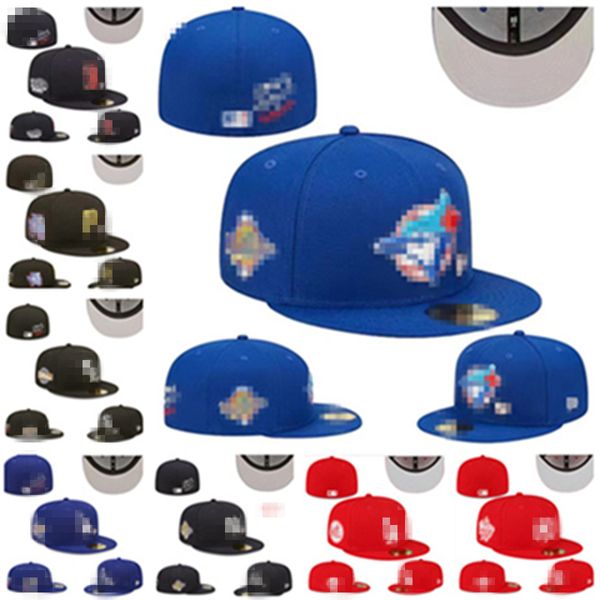 baseball 2023 men's fitted hats classic hip hop boston sport full fitted bill casquette sports hat strapback snap back in size adjustab, Blue;gray
baseball 2023 men's fitted hats classic hip hop boston sport full fitted bill casquette sports hat strapback snap back in size adjustab, Blue;gray