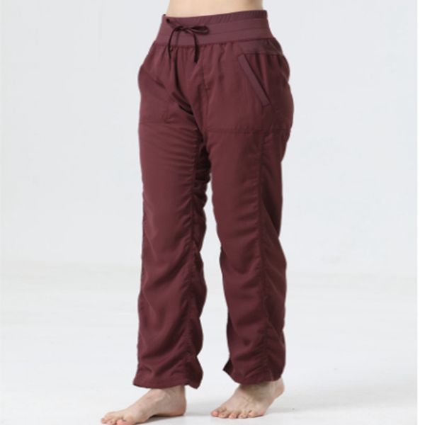 women gym loose full length pants wide leg pants workout running exercise trousers 4 way stretch capris with pockets 2023lu-777 lululoemon
women gym loose full length pants wide leg pants workout running exercise trousers 4 way stretch capris with pockets 2023lu-777 lululoemon
