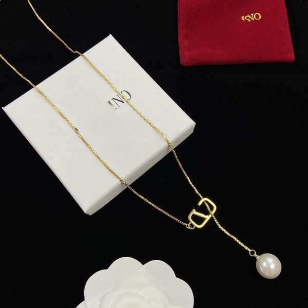 2023 exquisite international luxury lock chain pendant necklace bracelet fashion women's 18k gold plated jewelry selected gift high qua, Silver
2023 exquisite international luxury lock chain pendant necklace bracelet fashion women's 18k gold plated jewelry selected gift high qua, Silver