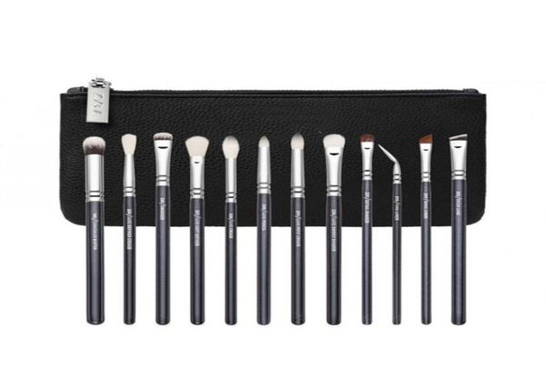 brand brush set 12pcsset makeup professional brush for powder foundation blush eyeshadow eyeliner blending pencil wi6228515
brand brush set 12pcsset makeup professional brush for powder foundation blush eyeshadow eyeliner blending pencil wi6228515