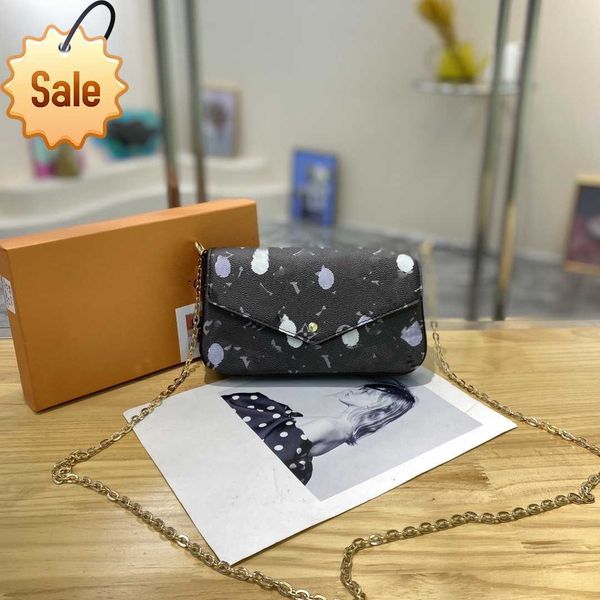 brand designer bags handbags shoulder crossbody bag tote 2023 new women's fashion textured leather multifunctional portable envelope ba
brand designer bags handbags shoulder crossbody bag tote 2023 new women's fashion textured leather multifunctional portable envelope ba