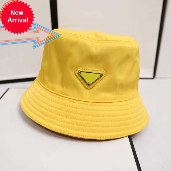 hats mens bonnet beanie bucket hat womens baseball caa snaabacks beanies fedora fitted hats woman luxurys design chaaeaux1241331112183, Blue;gray
hats mens bonnet beanie bucket hat womens baseball caa snaabacks beanies fedora fitted hats woman luxurys design chaaeaux1241331112183, Blue;gray