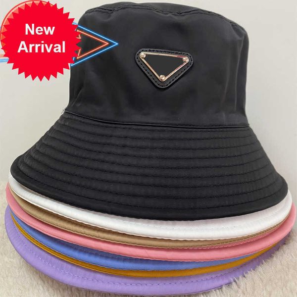 hats mens bonnet beanie bucket hat womens baseball caa snaabacks beanies fedora fitted hats woman luxurys design chaaeaux124183, Blue;gray
hats mens bonnet beanie bucket hat womens baseball caa snaabacks beanies fedora fitted hats woman luxurys design chaaeaux124183, Blue;gray