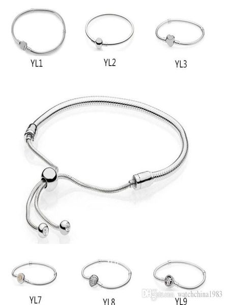 authentic 925 sterling silver heart charms bracelet 6.7 inch 17cm fit european beads jewelry bangle real silver bracelet for women8960078, Golden;silver
authentic 925 sterling silver heart charms bracelet 6.7 inch 17cm fit european beads jewelry bangle real silver bracelet for women8960078, Golden;silver