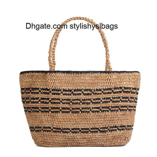 evening bags stylish beach french style rafi straw bag women striped tote woven hollow out elegant vintage handbags
evening bags stylish beach french style rafi straw bag women striped tote woven hollow out elegant vintage handbags
